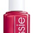 Essie nail polish makes for a low-cost but still meaningful gift for your girlfriend, especially if you get it in a color she likes. Photo from target.com.