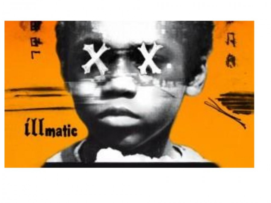 Album Preview: Nas to reissue Illmatic album for 20th anniversary