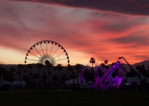 Photo from coachella.com