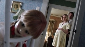 Photo from annabellemovie.com