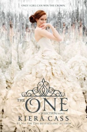 Photo from kieracass.com