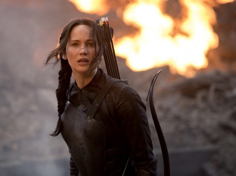 Photo from lionsgate.com