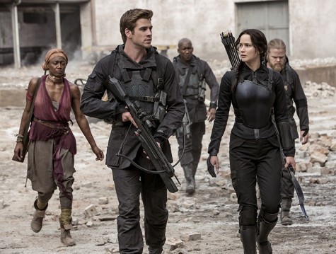 Photo from lionsgate.com