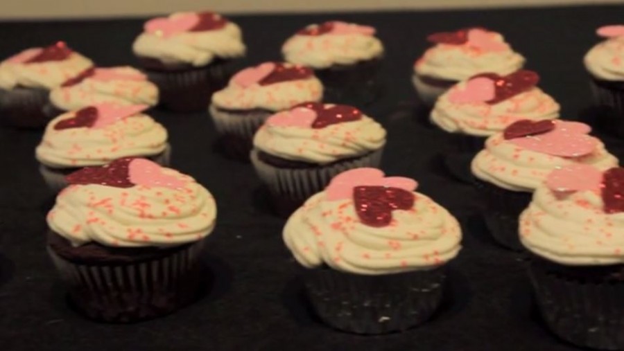 Valentines+Day+Cupcakes