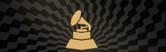 Photo from grammy.com