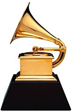 Photo from grammy.com