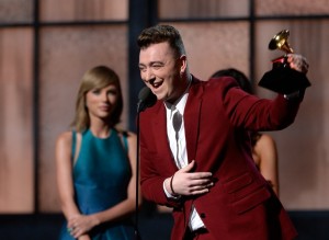 sam_smith_463020816