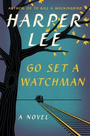 Photo from harperlee.com