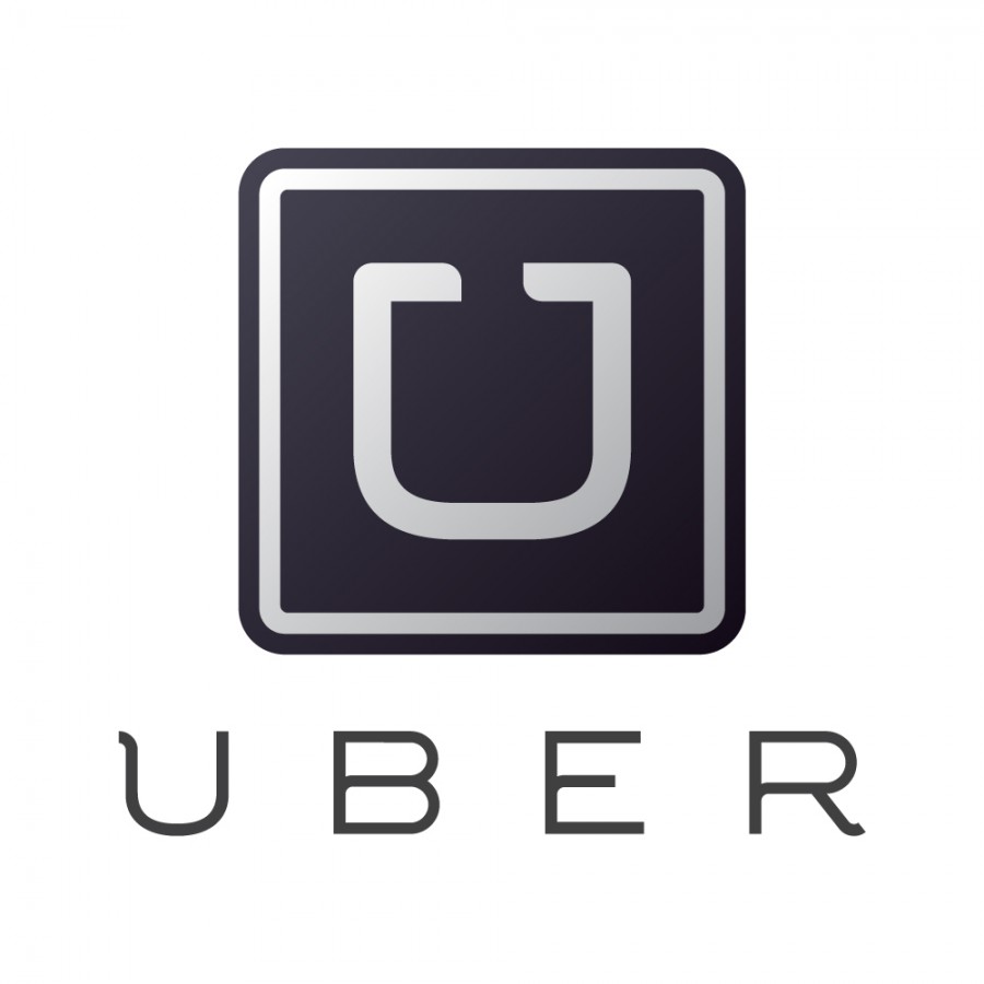 Transportation+systems+Uber+and+Lyft+have+been+taking+over+populous+cities+with+low+fare+and+convience+for+users.