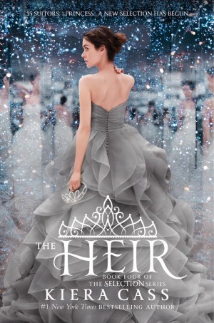 Photo from kieracass.com