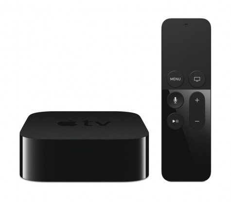 AppleTV-4G_Remote-PRINT