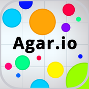 App of the month:  “Agar.io” eats its competition