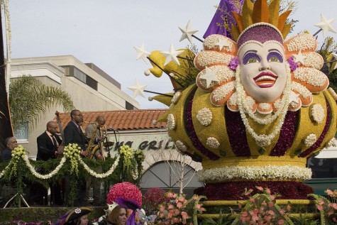 1024px-TOR_New_Orleans_float