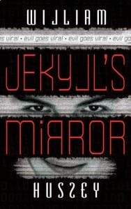 Jekyll'sMirror