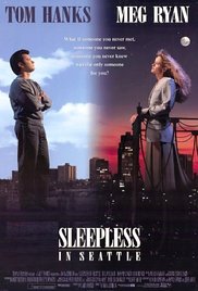 sleeplessinseattle