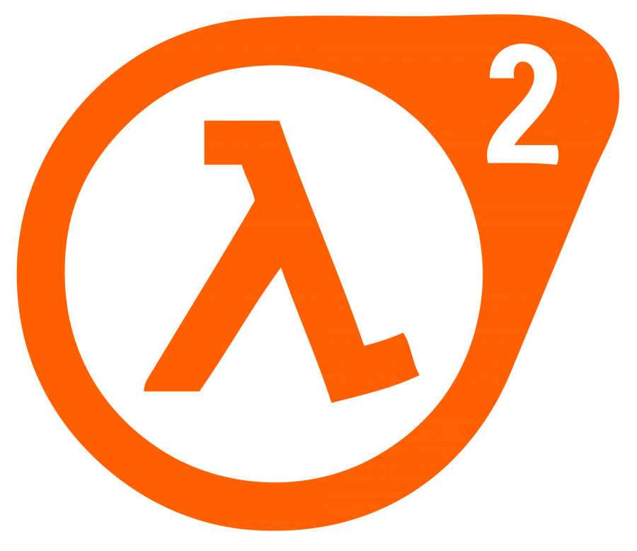 2000px-Half-Life_2_Logo.svg