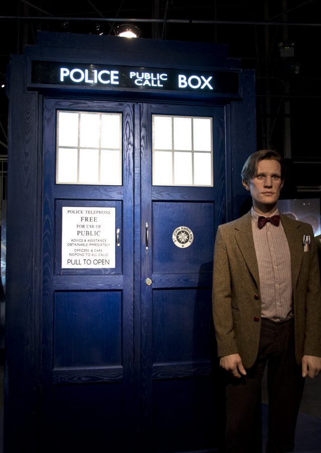 Doctor_Who_Experience_(8105543636)
