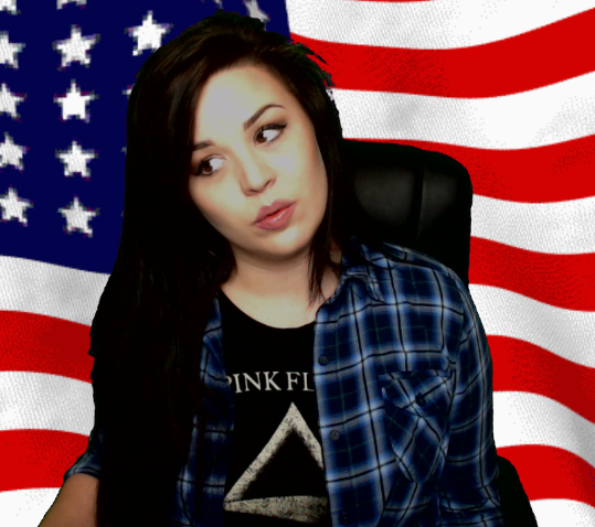 YouTuber of the Month: Kaceytron