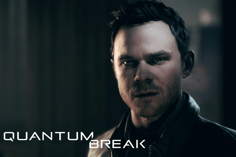 “Quantum Break’s” futuristic science fiction campaign leaves gamers glued to their screens with its stunning visuals, addicting storyline and action sequences.