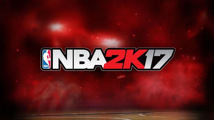 2K sports comes out with all new selection such as MyGM and MyPark. The game has earned a 8/10 from gamer critics
