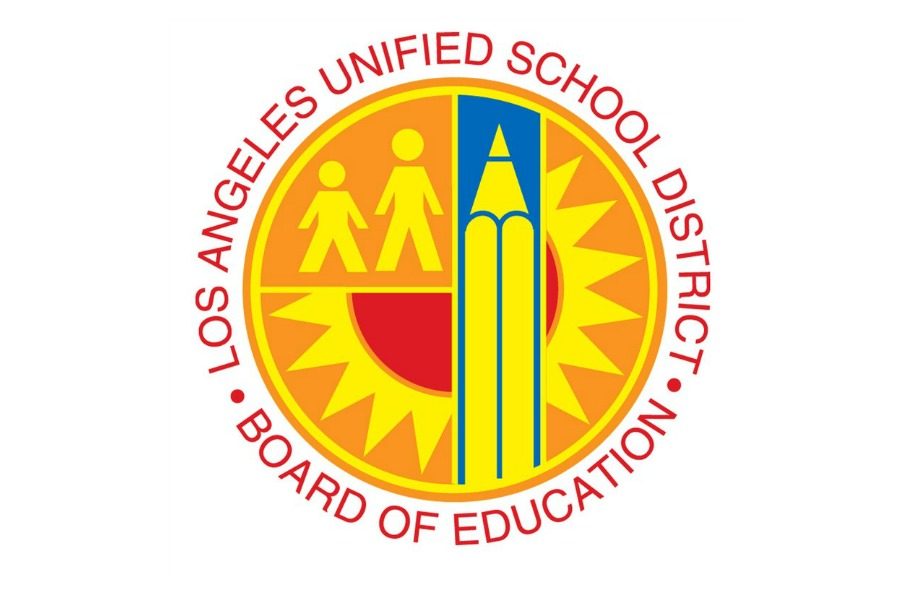 LAUSD+votes+against+schedule+changes