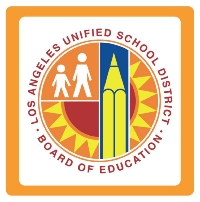 Photo by wikimedia.org
The board of LAUSD voted to reverse its decision on changing LAUSD schools schedules. 