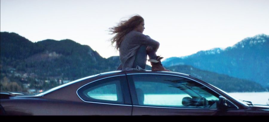 Screenshot from YouTube
Samantha Kingston (Zoey Deutch) is stuck in a never-ending day and find a way for the cycle to end in something other than death.
