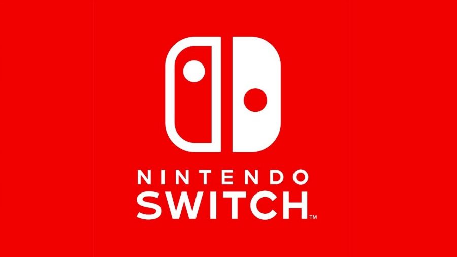 photo from nintendo.com