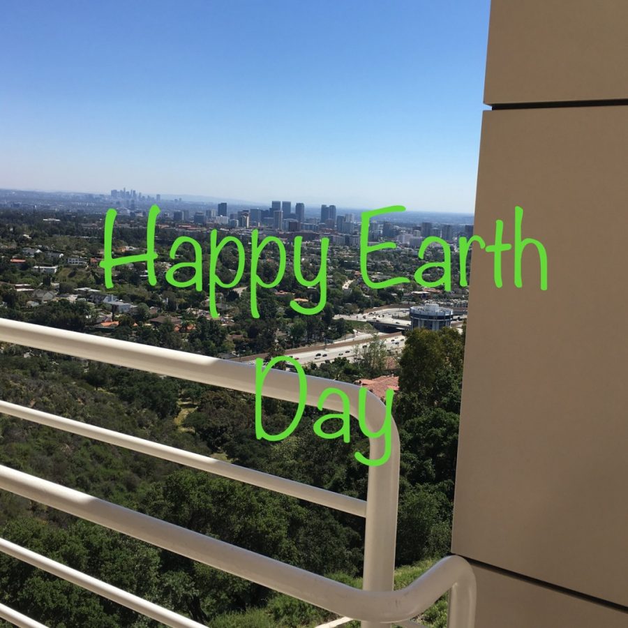 11 environmental friendly habits to pick up this Earth Day