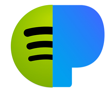 Spotify VS. Pandora