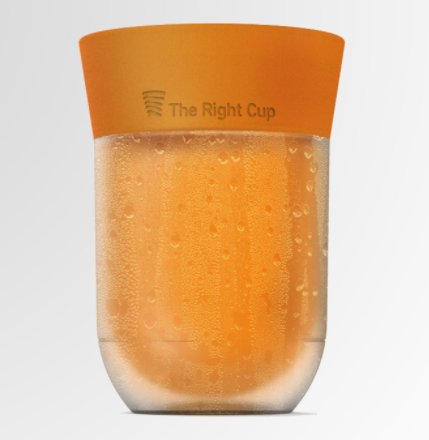 photo from therightcup.com