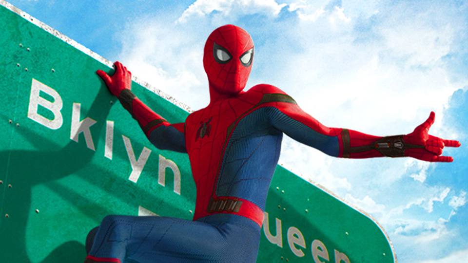 Tony Stark, (Robert Downy Jr.) teaches Peter Parker (Tom Holland) what it truly means to be a hero. The Vulture (Michael Keaton,) will star as the main villain.