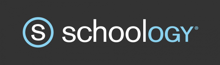 Brief: Schoology replaces Jupiter Ed as new system used by teachers ...