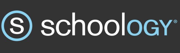 Schoology is a website that is used throughout Los Angeles Unified School District for teachers to use to input grades and communicate with students and parents. 