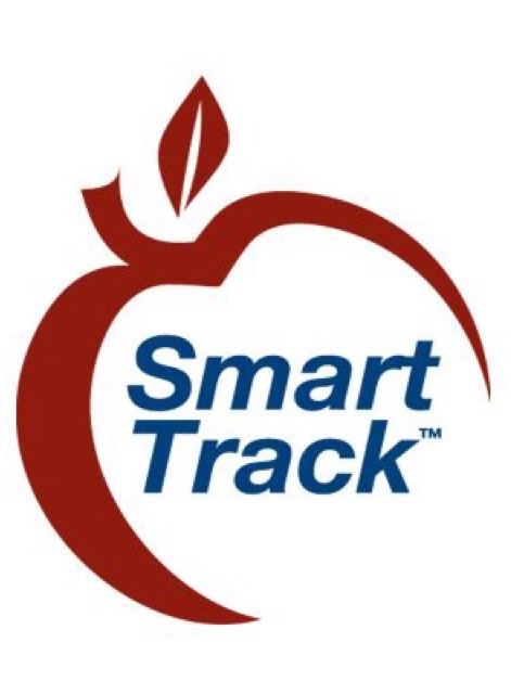 Smart Track helps get students on the right path for college financial aid.