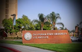 Cal States subtract math requirement