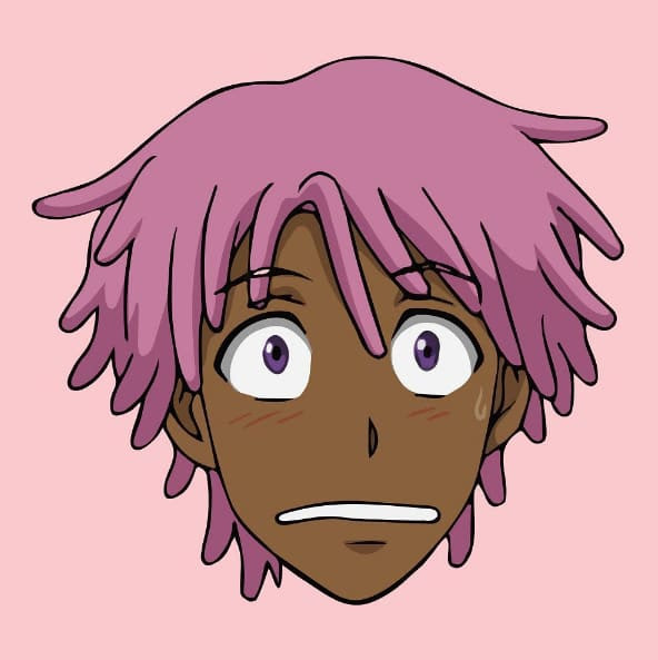 ‘Neo Yokio’ is the way to go