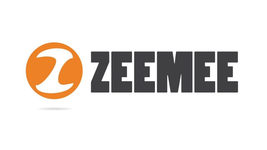 ZeeMee makes college apps fun with its interactive stories and transparency