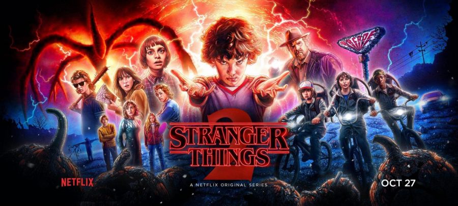 Stranger+Things+only+gets+weirder