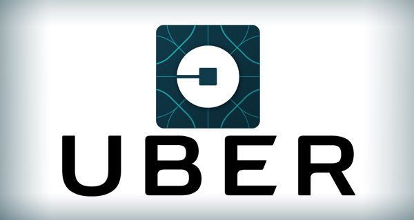 Uber is a rides-sharing service provided by hired drivers who have recently faced allegations of sexually harassing passengers.