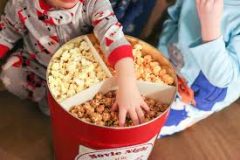 popcornyum