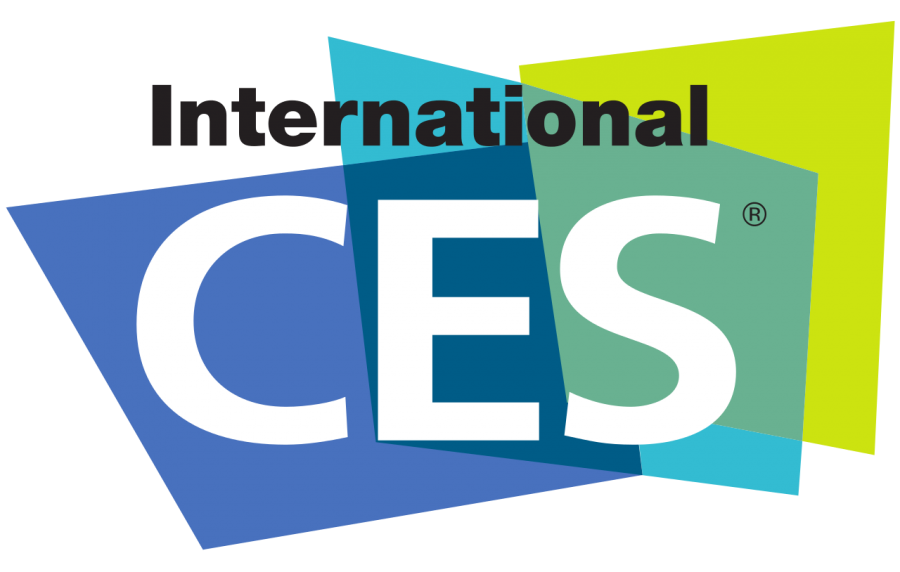 New+technology+was+unveiled+at+this+years+Consumer+Electronics+Show.+Find+out+which+companies+stood+out+in+their+announced+software+and+hardware.