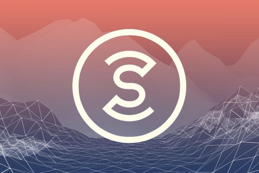 Sweatcoin rewards its users with currency redeemable for a variety of prizes.