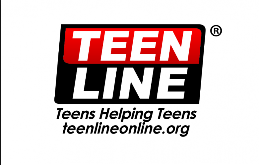 Teen Line is an example of some of the resources that offer support and advice to teens who have been mentally and emotionally affected by the recent Marjory Stoneman Douglas High School shooting on Feb. 14.
