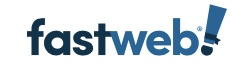Fastweb.com is just one of the many scholarship websites available as an alternative for students who do not qualify for the Cal Grant.