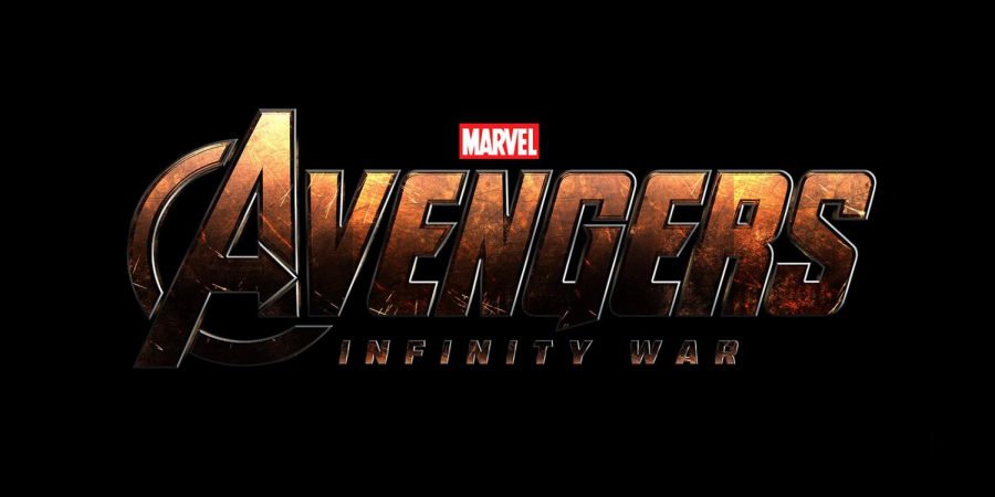 Avengers: Infinity War combined every current Marvel movie storyline into an action packed film.