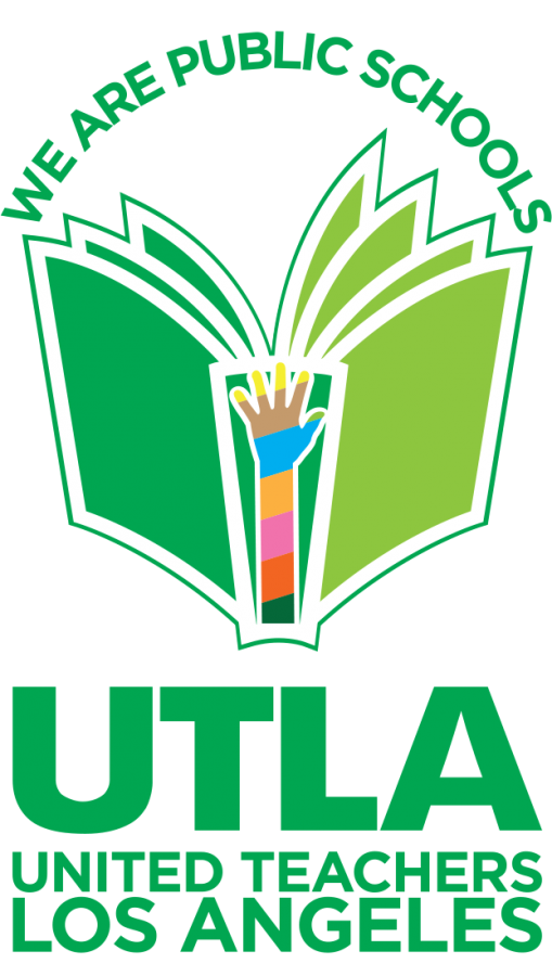 Teachers+from+the+Los+Angeles+Unified+School+District+plan+on+going+on+strike+for+UTLAs+Last%2C+Best%2C+%26+Final+Offer%2C+a+proposal+for+better+wages+and+working+conditions+that+LAUSD+rejected.