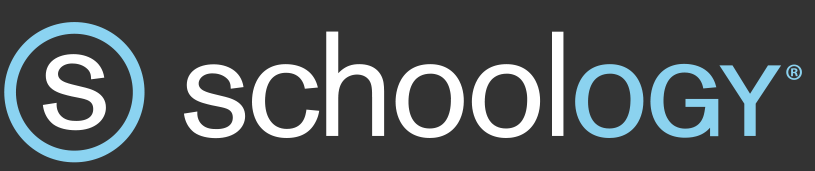 Schoology is the new grading program that has been implemented district wide.