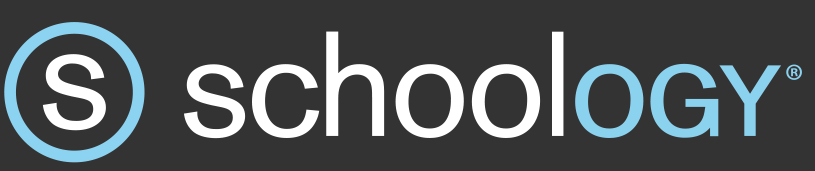 Schoology+is+the+new+grading+program+that+has+been+implemented+district+wide.