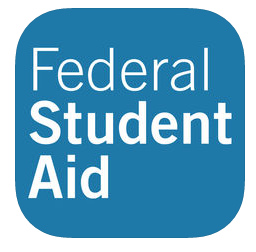 The myStudentAid app released their 2019-2020 application on Oct. 1.